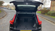 Volvo XC40 2.0 B4P Plus Dark 5dr Auto Petrol Estate